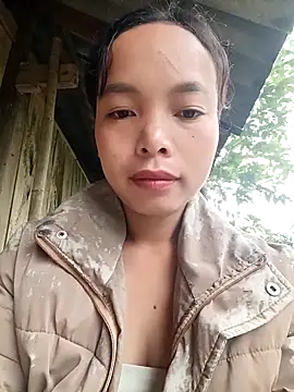 Snapshot of Nguyet2k4 chatting on November 2025 01:30:02 AM Nguyet2k4 online show from November 2025 01:30:02 AM