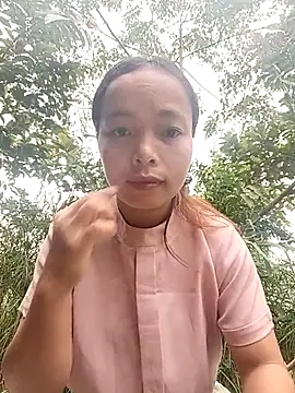 Snapshot of Nguyet2k4 chatting on November 2025 12:43:01 AM Nguyet2k4 online show from November 2025 12:43:01 AM