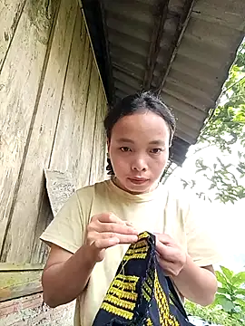 Snapshot of Nguyet2k4 chatting on November 2025 01:04:02 AM Nguyet2k4 online show from November 2025 01:04:02 AM