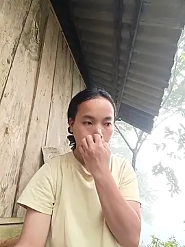 Snapshot of Nguyet2k4 chatting on November 2025 01:38:01 AM Nguyet2k4 online show from November 2025 01:38:01 AM