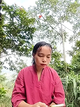 Snapshot of Nguyet2k4 chatting on November 2025 01:49:02 AM Nguyet2k4 online show from November 2025 01:49:02 AM