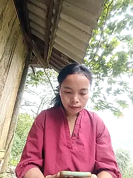 Snapshot of Nguyet2k4 chatting on November 2025 01:49:02 AM Nguyet2k4 online show from November 2025 01:49:02 AM