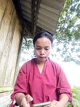 Snapshot of Nguyet2k4 chatting on November 2025 01:05:02 AM Nguyet2k4 online show from November 2025 01:05:02 AM