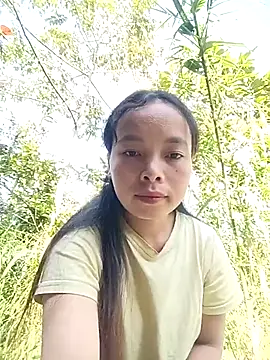 Snapshot of Nguyet2k4 chatting on November 2025 05:09:02 AM Nguyet2k4 online show from November 2025 05:09:02 AM