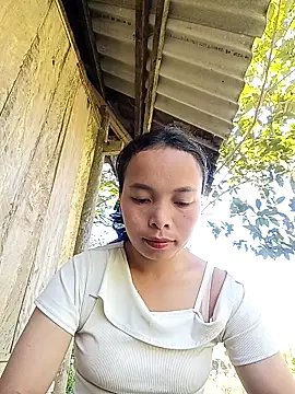 Snapshot of Nguyet2k4 chatting on November 2025 04:04:01 AM Nguyet2k4 online show from November 2025 04:04:01 AM