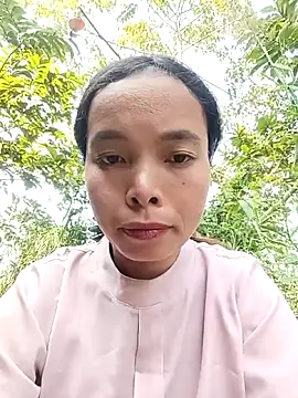 Snapshot of Nguyet2k4 chatting on December 2025 06:18:01 AM Nguyet2k4 online show from December 2025 06:18:01 AM