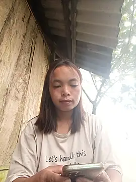 Snapshot of Nguyet2k4 chatting on December 2025 01:04:02 AM Nguyet2k4 online show from December 2025 01:04:02 AM