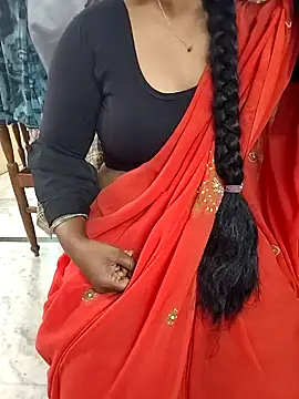 Nikitha telugu online show from October 2025 05:55:01 AM