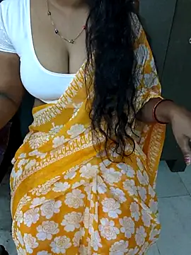 Nikitha telugu online show from November 2025 06:49:02 AM