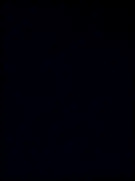 Snapshot of Albertlaynver chatting on October 2025 05:19:01 AM Albertlaynver online show from October 2025 05:19:01 AM