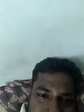 Snapshot of Vickyins480000 chatting on October 2025 03:35:02 PM Vickyins480000 online show from October 2025 03:35:02 PM