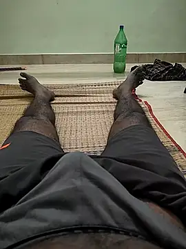 Snapshot of Vickyins480000 chatting on October 2025 05:09:02 PM Vickyins480000 online show from October 2025 05:09:02 PM