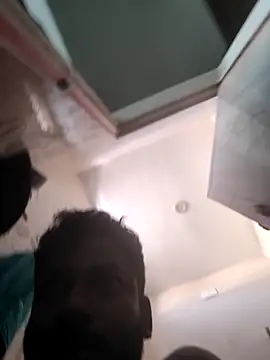 Snapshot of Vickyins480000 chatting on October 2025 02:02:05 AM Vickyins480000 online show from October 2025 02:02:05 AM