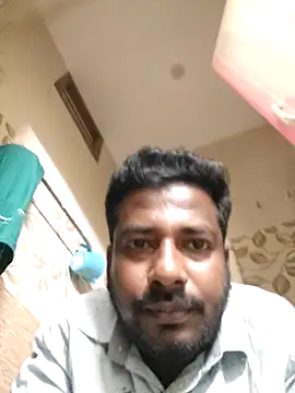 Snapshot of Vickyins480000 chatting on October 2025 02:07:02 PM Vickyins480000 online show from October 2025 02:07:02 PM