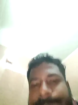 Snapshot of Vickyins480000 chatting on October 2025 04:13:02 AM Vickyins480000 online show from October 2025 04:13:02 AM