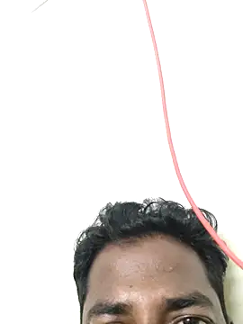 Snapshot of Vickyins480000 chatting on November 2025 06:10:01 PM Vickyins480000 online show from November 2025 06:10:01 PM