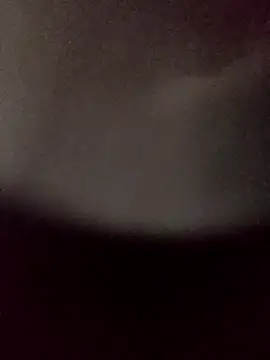 Snapshot of Vickyins480000 chatting on November 2025 12:24:02 AM Vickyins480000 online show from November 2025 12:24:02 AM