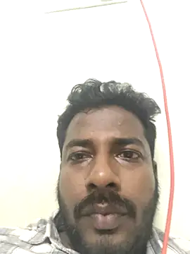 Snapshot of Vickyins480000 chatting on November 2025 01:23:01 PM Vickyins480000 online show from November 2025 01:23:01 PM