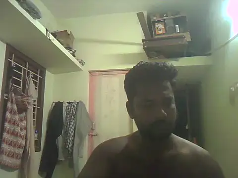 Snapshot of Vickyins480000 chatting on November 2025 03:44:02 PM Vickyins480000 online show from November 2025 03:44:02 PM