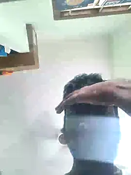 Snapshot of Vickyins480000 chatting on November 2025 08:47:01 AM Vickyins480000 online show from November 2025 08:47:01 AM