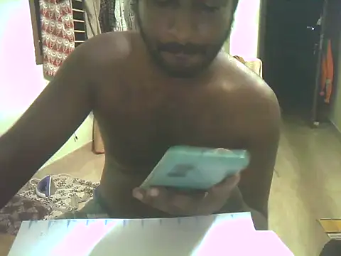 Snapshot of Vickyins480000 chatting on November 2025 02:18:02 PM Vickyins480000 online show from November 2025 02:18:02 PM