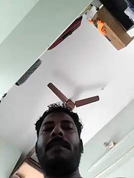 Snapshot of Vickyins480000 chatting on November 2025 03:39:01 AM Vickyins480000 online show from November 2025 03:39:01 AM