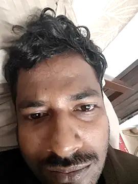 Snapshot of Vickyins480000 chatting on November 2025 03:45:02 PM Vickyins480000 online show from November 2025 03:45:02 PM