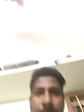 Snapshot of Vickyins480000 chatting on November 2025 04:49:01 PM Vickyins480000 online show from November 2025 04:49:01 PM