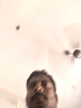 Snapshot of Vickyins480000 chatting on November 2025 04:55:01 AM Vickyins480000 online show from November 2025 04:55:01 AM