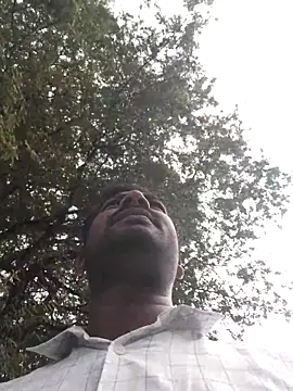 Snapshot of Vickyins480000 chatting on November 2025 05:07:01 AM Vickyins480000 online show from November 2025 05:07:01 AM