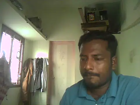 Snapshot of Vickyins480000 chatting on November 2025 08:55:01 AM Vickyins480000 online show from November 2025 08:55:01 AM