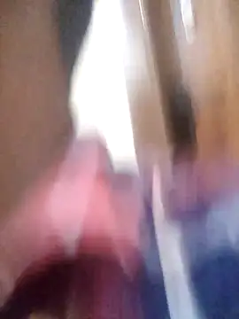 Snapshot of Vickyins480000 chatting on November 2025 03:05:02 PM Vickyins480000 online show from November 2025 03:05:02 PM