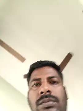 Snapshot of Vickyins480000 chatting on November 2025 03:50:01 AM Vickyins480000 online show from November 2025 03:50:01 AM