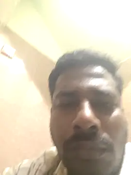 Snapshot of Vickyins480000 chatting on November 2025 03:56:02 PM Vickyins480000 online show from November 2025 03:56:02 PM