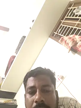 Snapshot of Vickyins480000 chatting on November 2025 05:01:01 PM Vickyins480000 online show from November 2025 05:01:01 PM