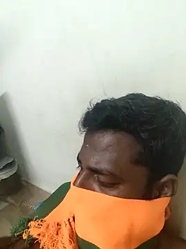 Snapshot of Vickyins480000 chatting on November 2025 05:13:02 PM Vickyins480000 online show from November 2025 05:13:02 PM