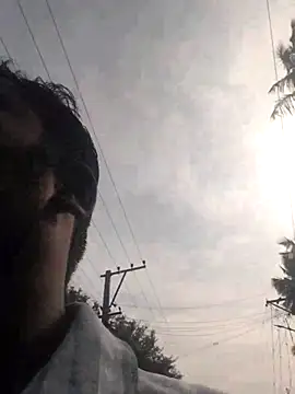 Snapshot of Vickyins480000 chatting on November 2025 05:19:02 AM Vickyins480000 online show from November 2025 05:19:02 AM