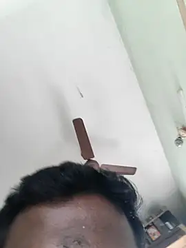 Snapshot of Vickyins480000 chatting on November 2025 05:32:02 AM Vickyins480000 online show from November 2025 05:32:02 AM