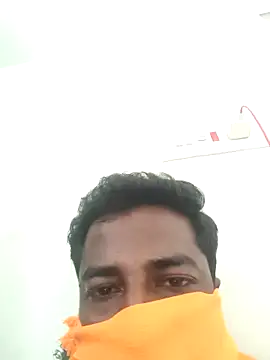 Snapshot of Vickyins480000 chatting on December 2025 09:18:01 AM Vickyins480000 online show from December 2025 09:18:01 AM