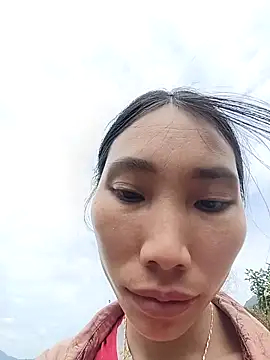 Snapshot of -Kem-01 chatting on October 2025 06:02:02 AM -Kem-01 online show from October 2025 06:02:02 AM