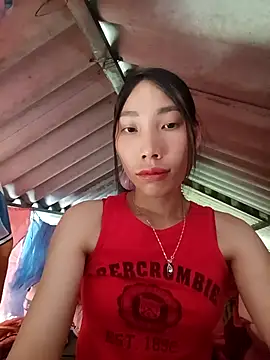 Snapshot of -Kem-01 chatting on October 2025 04:49:01 AM -Kem-01 online show from October 2025 04:49:01 AM