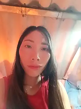 Snapshot of -Kem-01 chatting on November 2025 09:58:01 PM -Kem-01 online show from November 2025 09:58:01 PM