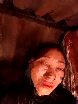 Snapshot of -Kem-01 chatting on November 2025 09:52:02 PM -Kem-01 online show from November 2025 09:52:02 PM