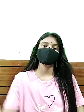 Snapshot of Jaya-Ray chatting on October 2025 12:17:01 PM Jaya-Ray online show from October 2025 12:17:01 PM