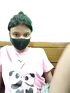 Snapshot of Jaya-Ray chatting on October 2025 02:28:01 PM Jaya-Ray online show from October 2025 02:28:01 PM