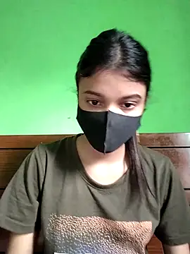 Snapshot of Jaya-Ray chatting on October 2025 01:31:02 AM Jaya-Ray online show from October 2025 01:31:02 AM