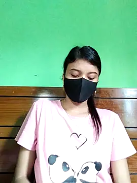 Snapshot of Jaya-Ray chatting on October 2025 01:30:02 AM Jaya-Ray online show from October 2025 01:30:02 AM