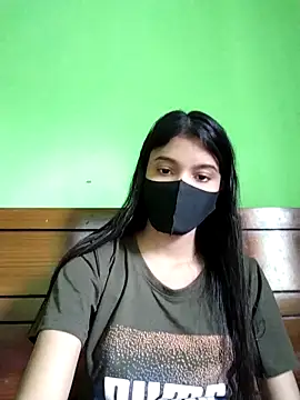 Snapshot of Jaya-Ray chatting on October 2025 02:45:02 AM Jaya-Ray online show from October 2025 02:45:02 AM