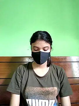 Snapshot of Jaya-Ray chatting on October 2025 02:01:02 AM Jaya-Ray online show from October 2025 02:01:02 AM