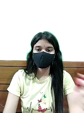 Snapshot of Jaya-Ray chatting on October 2025 02:17:02 PM Jaya-Ray online show from October 2025 02:17:02 PM